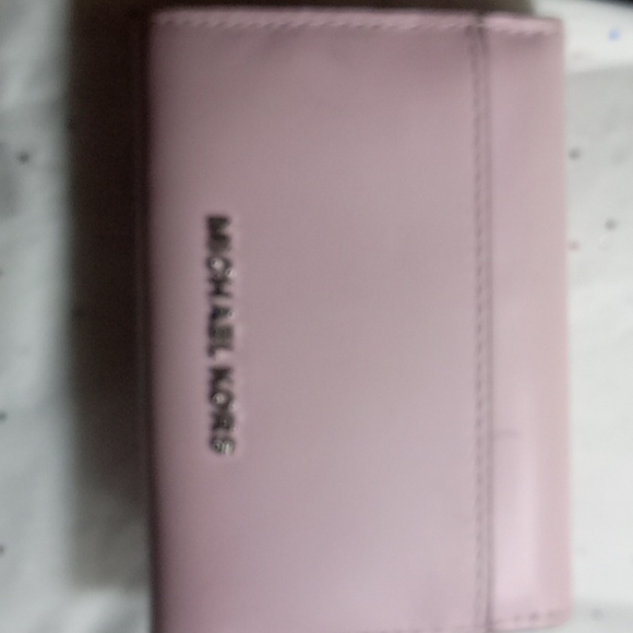 Michael Kord Wallet - Picture 3 of 10